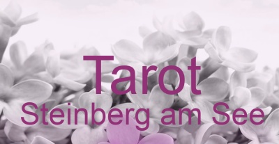 Tarot Steinberg am See | Top-Experten für Kartenlegen, Wahrsagen, Hellsehen, Zukunftsdeutung. Tarot Steinberg am See | Top-Experten für Kartenlegen, Wahrsagen, Hellsehen, Zukunftsdeutung.